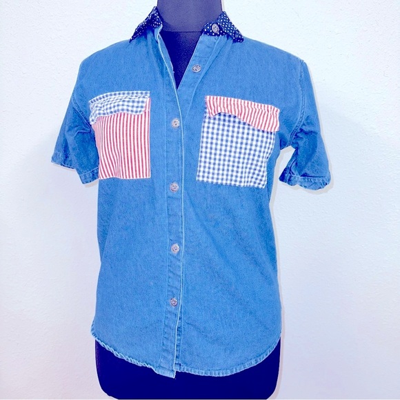 Women’s Don’t Mess with Texas tshirt sz L - Picture 1 of 7